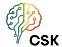 CSK Learn